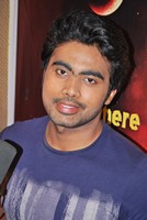 Varun Abhishai Stills at Tori
